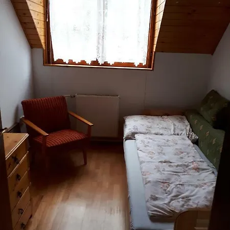 Magdi Keszthely