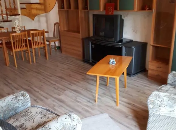 Magdi * Кестхей